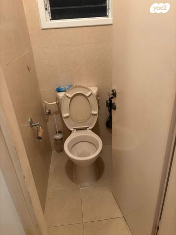 דירה, רוטשילד 93, רמז, מערב ותיק, ראשון לציון