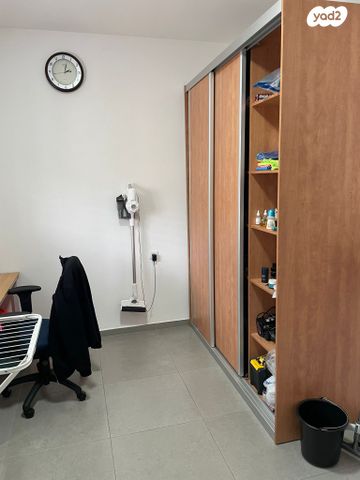 דירה, אז"ר 14, אברמוביץ', ראשון לציון