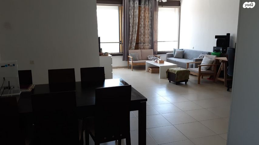 דירה, וייצמן 31, עיר, מרכז העיר, נהריה