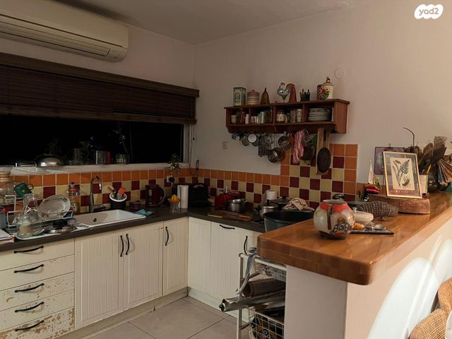 דירה, החבצלת 17, קיראון, קרית אונו