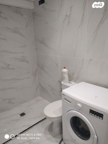 חטיבת כרמלי 43