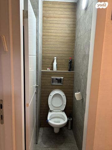 דירה, קיציס 20, הדר יוסף, תל אביב יפו