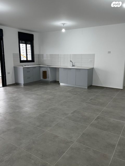 שדרות דוד המלך 58