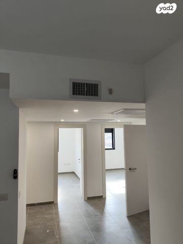 דירה, לשם 37, שאר העיר, אריאל