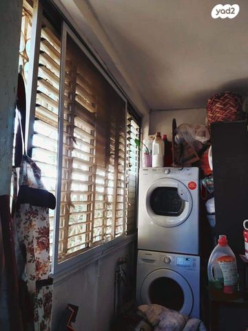 דירה, רבי עקיבא 64, שכונה ד', באר שבע