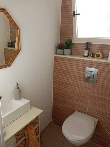 בית פרטי/ קוטג', דבורה הנביאה 3, עין דור, עין דור