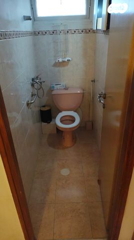 דירה, מבוא העשרה 5, הגבעה הצרפתית, גבעת שפירא, ירושלים