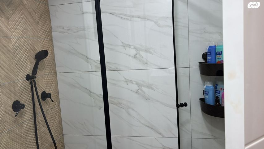 דירה, זבולון 76, פרוסטיג, קרית אתא