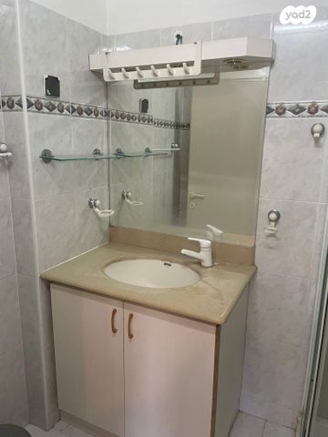 דירה, וולפסון 49, עיר, מרכז העיר, נהריה