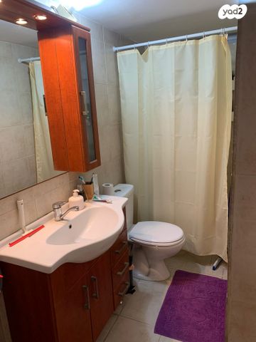 סטודיו/ לופט, ישראל ב"ק 6, מונטיפיורי, הרכבת, תל אביב יפו