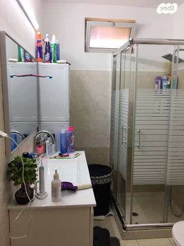 דירה, הדבש 205, גילה, ירושלים