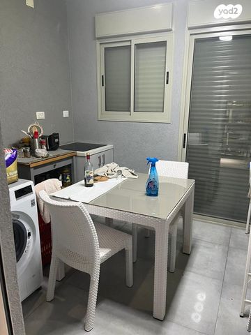 יחידת דיור, המעיינות 1, דברת, דברת