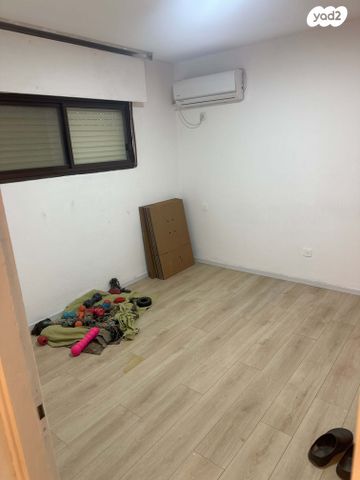 דירה, משעול החצב 2, גינות שומרון, קרני שומרון