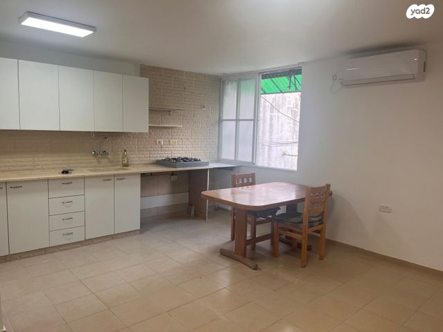 שלמה המלך 15