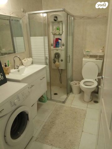 יחידת דיור, שבט בנימין 51, המכבים, גבעת זאב