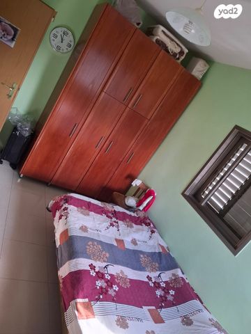 תנועות הנוער 43