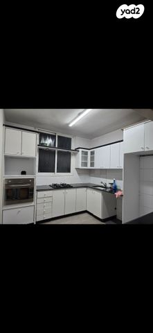 א.ד. גורדון 17