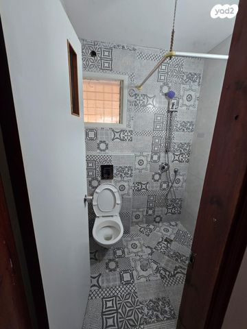 יחידת דיור, מור 4, נווה מאיר, רמלה