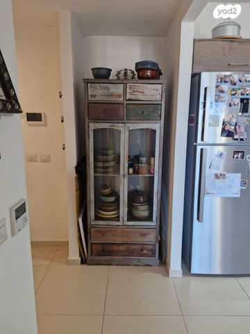 דירה, ואדי סאליב 10, העיר התחתית, ואדי סאליב, חיפה