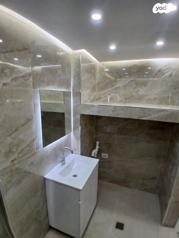 דירה, מעלה הכרמים 11, טנה, כרמיאל