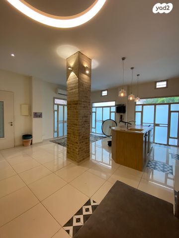 רבי חנינא 26