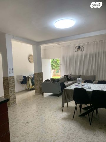 הרב מנחם זמבה 14