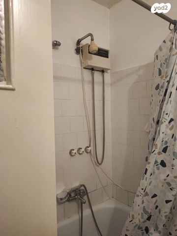 קהילת פראג 8