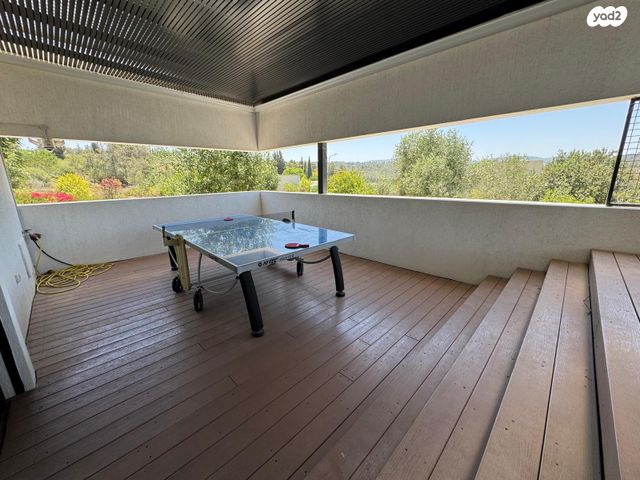 בית פרטי/ קוטג', מעיינות 48, יובלים, יובלים