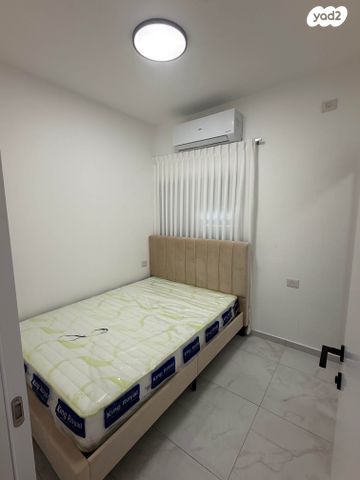 שמואל הנציב 5