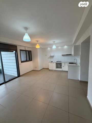 דירה, דוד מאיר גוטמן 11, לב המושבה / מרכז העיר, פתח תקווה