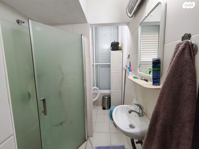 דירה, נורדאו 14, רמב"ם, ראשון לציון