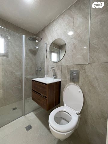 דירה, הביכורים 4, נווה חן, קרית אתא