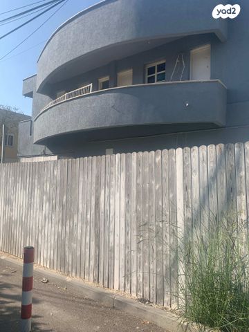 דירה, ערבה 1, שאר העיר, רמת ישי