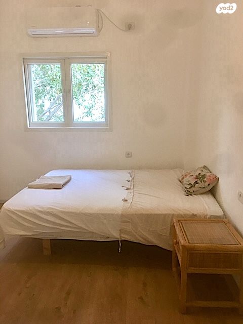 דירה, הרב קוק 53, מרכז, הרצליה