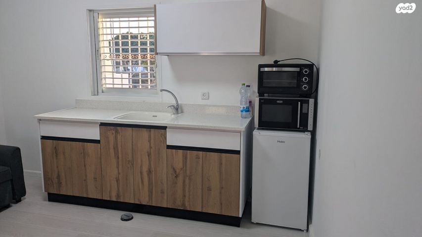 ישעיהו הנביא 23