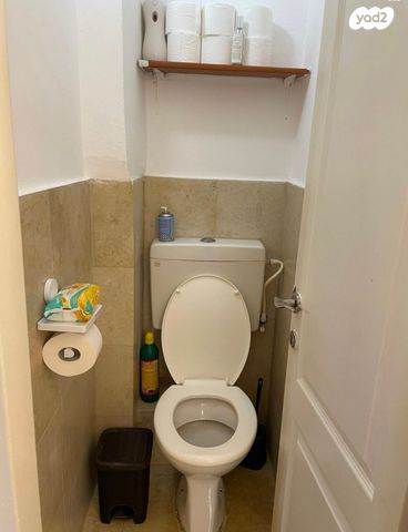 דירה, חב"ד 22, רמב"ם, ראשון לציון