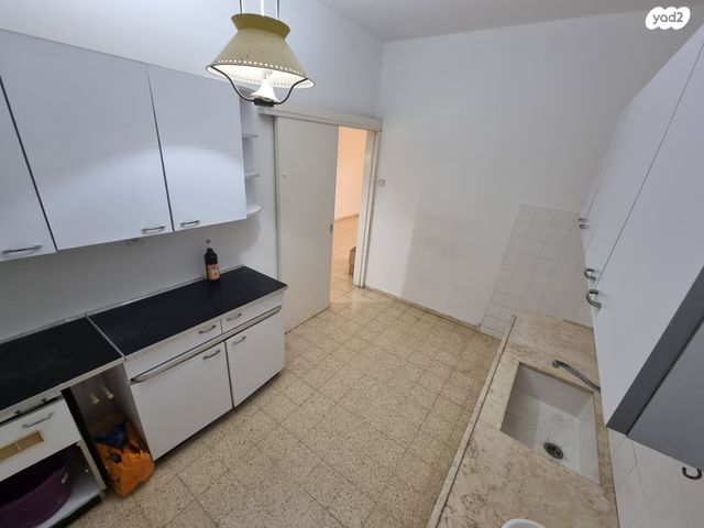 דירה, אלברט איינשטיין 47, אחוזה, חיפה