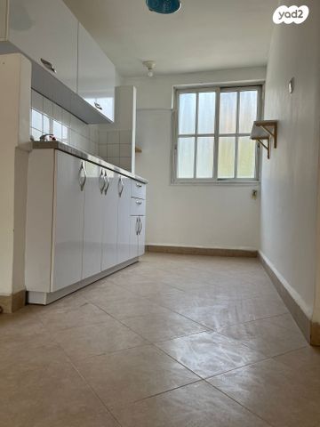 מצפה נפתלי 38