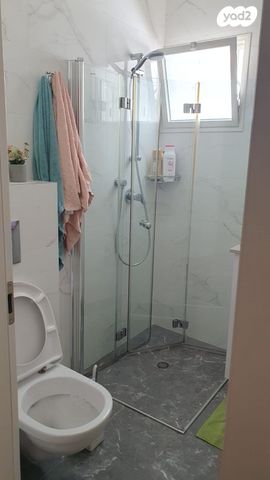 דו משפחתי, נחל בזק 42, הנחלים, מודיעין מכבים רעות