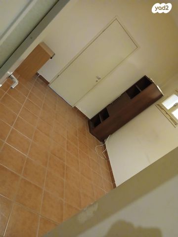 בית פרטי/ קוטג', חופים 1, ניר עציון, ניר עציון