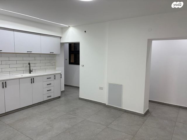 דירה, כפר אלדד, כפר אלדד, כפר אלדד