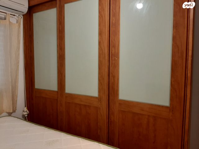 דירה, דרך עכו חיפה 172, מרכז העיר, סביניה, הוותיקה, קרית ביאליק