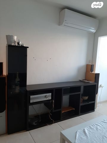 דירה, דרך עכו חיפה 172, מרכז העיר, סביניה, הוותיקה, קרית ביאליק