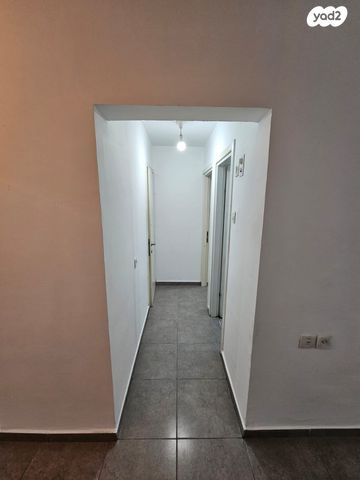 דירה, החי"ם 24, תל גיבורים, חולון