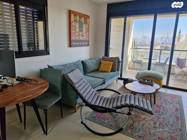 ואדי סאליב 10