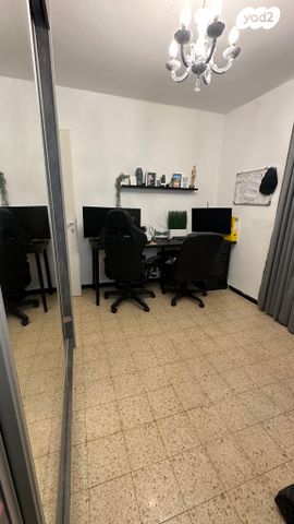 דירה, יהודה בורלא 28, נווה אלון, עכו