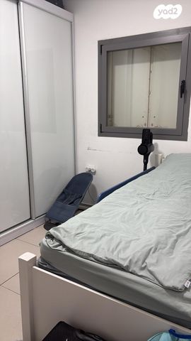 דירה, שלמה זלוטניק 1, פסגת הדר / נווה עוז הירוקה, פתח תקווה