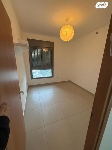 דירה, דוד מאיר גוטמן 11, לב המושבה / מרכז העיר, פתח תקווה