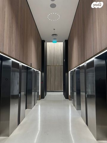 דירה, וינגייט 3, יד אליהו, תל אביב יפו