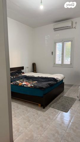 בית פרטי/ קוטג', החשמונאים 63, גרין ועם, חולון